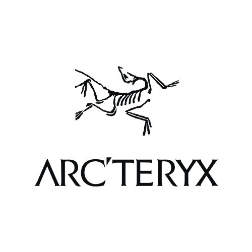 acterys