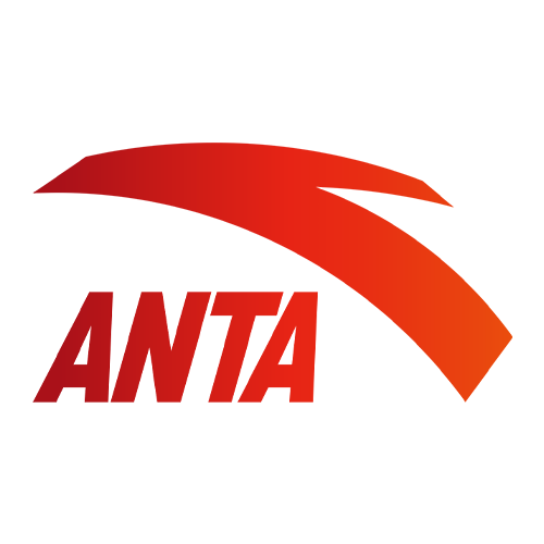anta