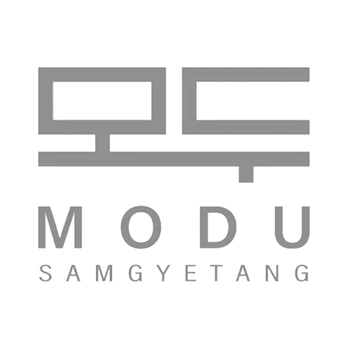 modu