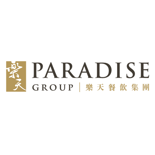 paradisegroup