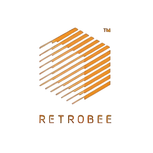 retro